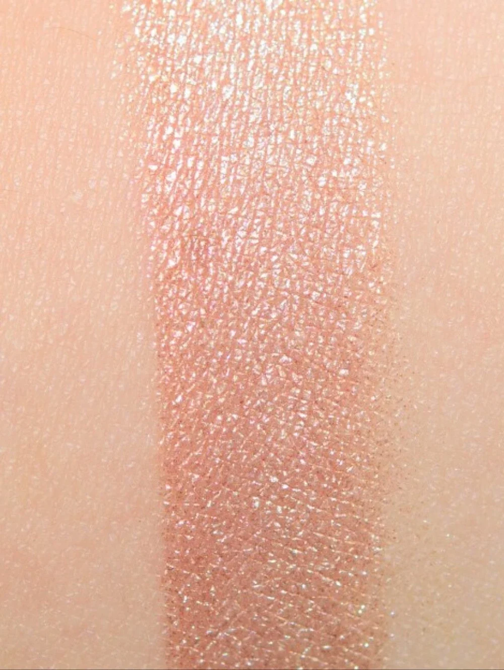 Colourpop brand new